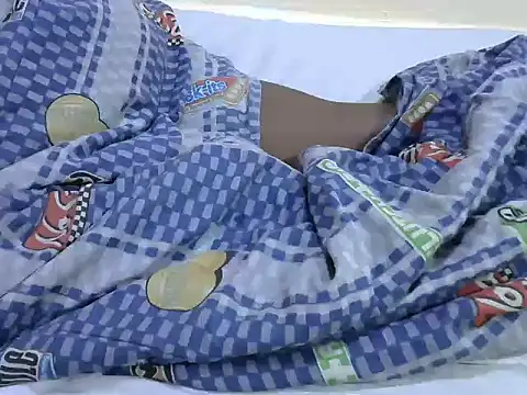 ebony_mariah