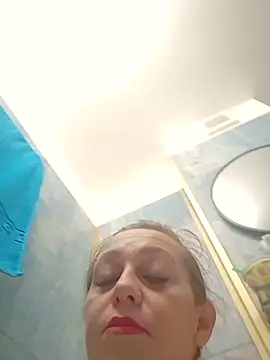 AvaSquirtMilf
