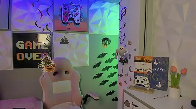 AdelaineBest