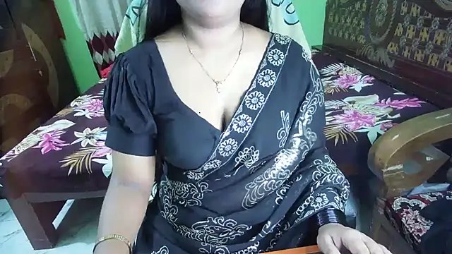 BengaliQueenStar
