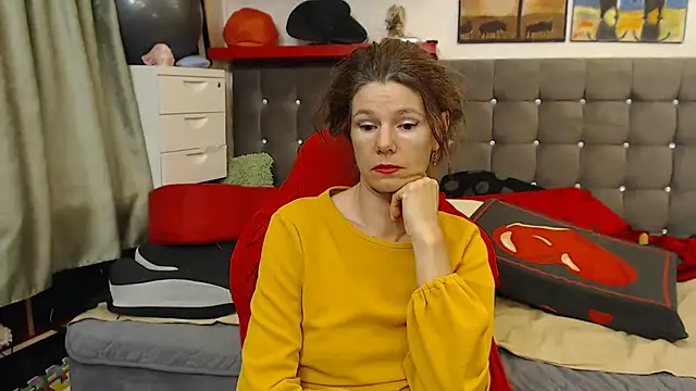 kellyterapy