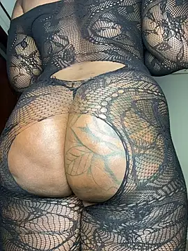 JJsbigbootywify