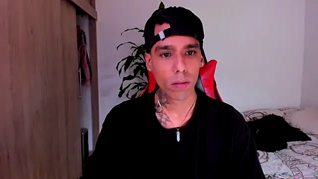 Damianwhite