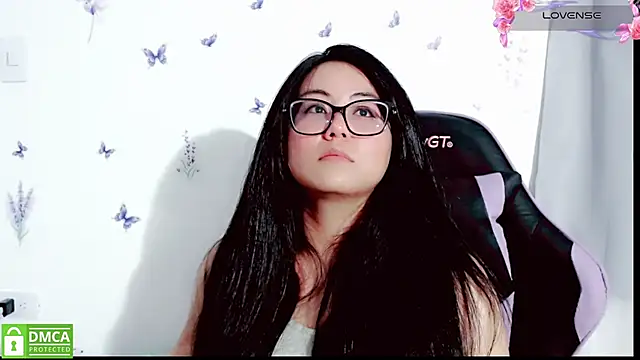 mariana_katto