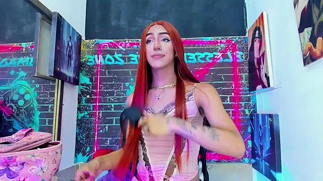 Isabella_stanford2