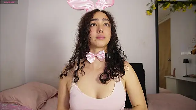 Doll4you_