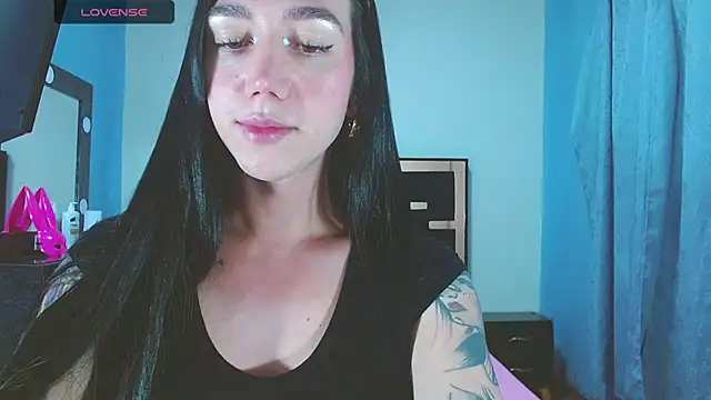 karla_zambrano
