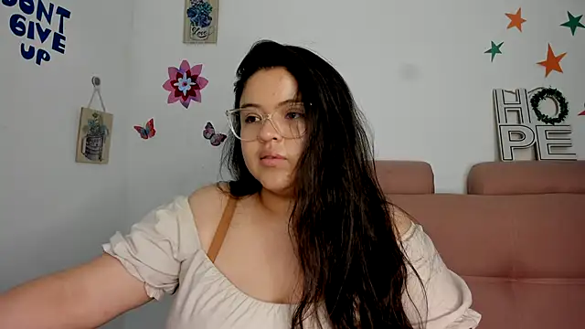 lizzie_c