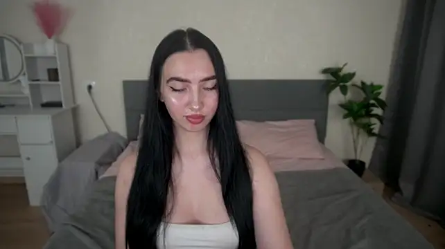 WildKittenX_