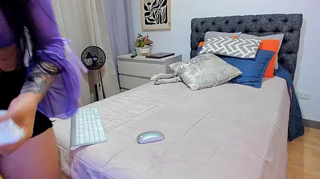 roxy_hell