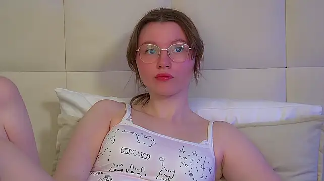 KeiraAsti