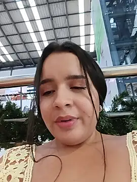 Julieth_hot-69