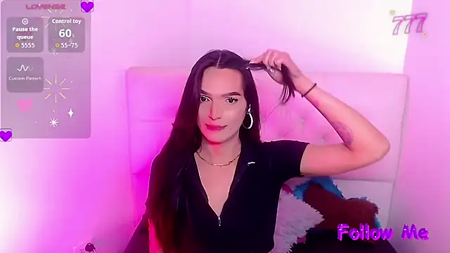 x_isabella_x