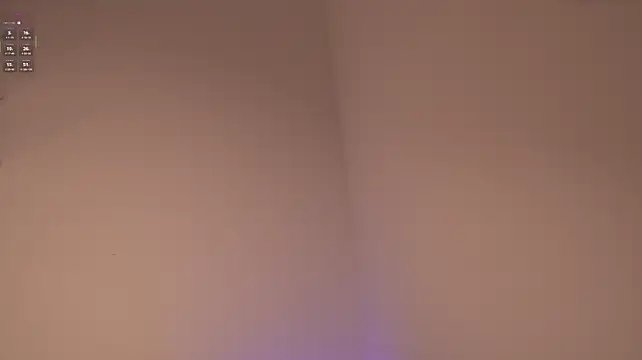 caro_sanchezz