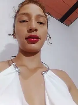 amelie_sex