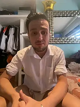 Alexitho25