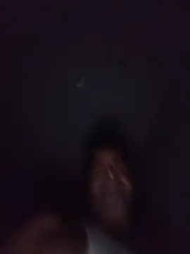 desiandaj (Ask my age) - Cum show