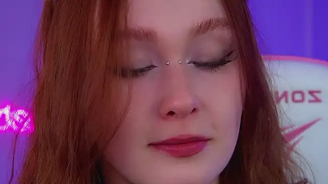 AgataFoxley