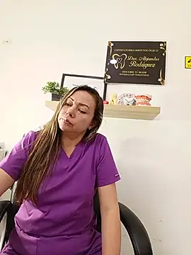 _Dentist-Madisson_04