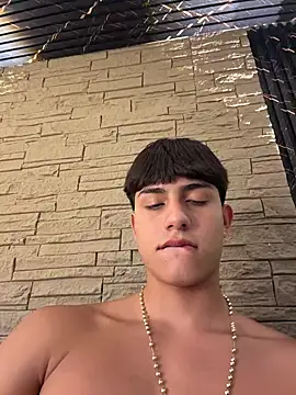 Lander_Cruz