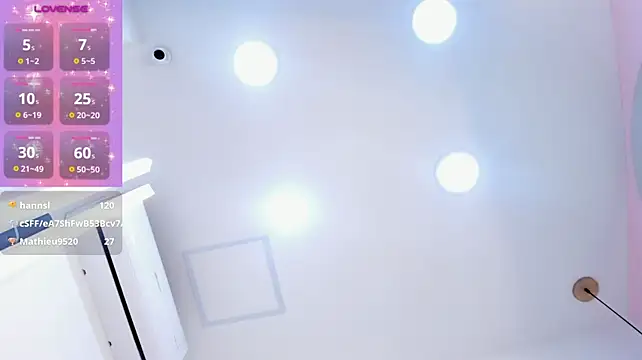 sam_doll_