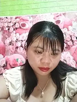 Xuka_lyss