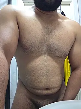 massivecumerr
