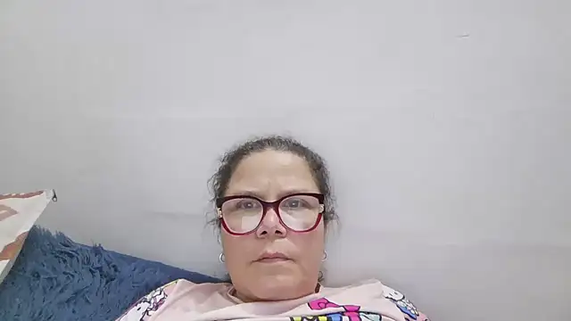 mariajoselibre
