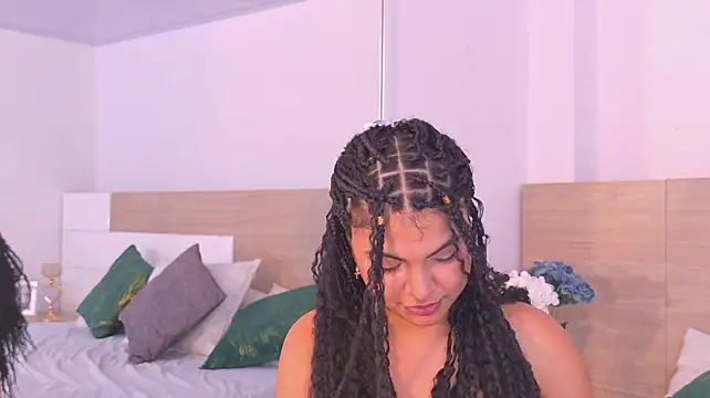 MelodyAlvarez