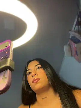 LilacNoir