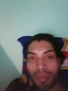 cofla_R