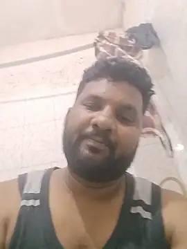jack_dav (M young) - #anal-toys #beardy #big-cocks #black-hair #cam2cam #chastity #cheapest-privates #cock-rating #cosplay #cuckold #cum-play #cumshot #dildo-or-vibrator #dirty-talk #gagging #handjob #handy #hd #hindi #indian #kissing #massage #masturbation #medium #mobile #oil-show #penis-ring #role-play #sexting #shower #smoking #straight #swingers #telugu #yoga #young