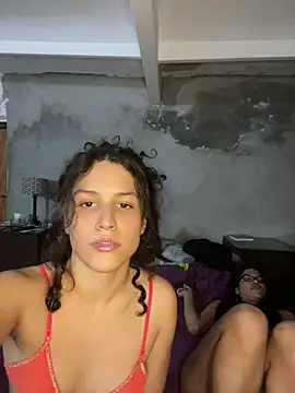 crystilove69
