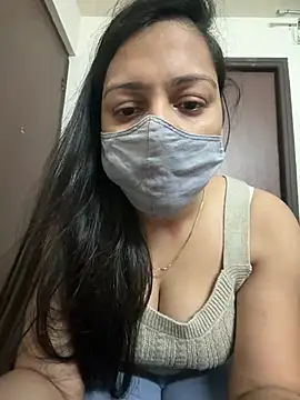bhawna_sexy16