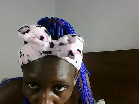 Slimmy_assie
