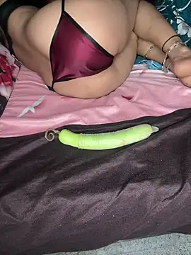 Delhisaxiqueen
