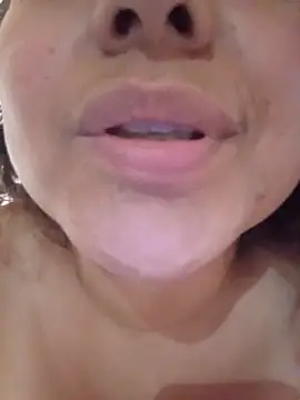 SophiaLarusso