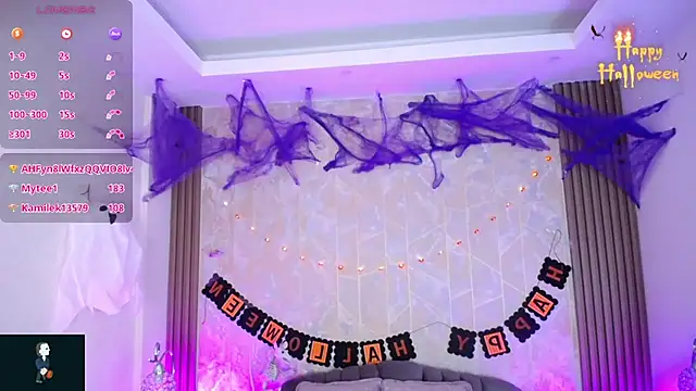 Raven_Wood