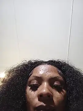 FlexySlender