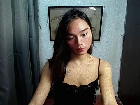 Hot_Jelayyy