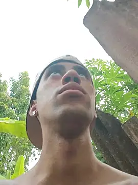 Dennis_Lupers