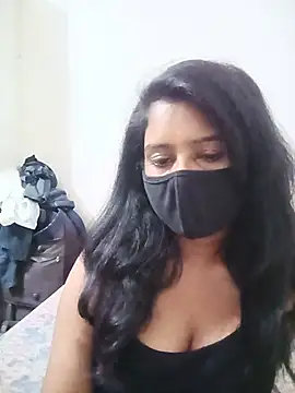 RaatkiRaani69