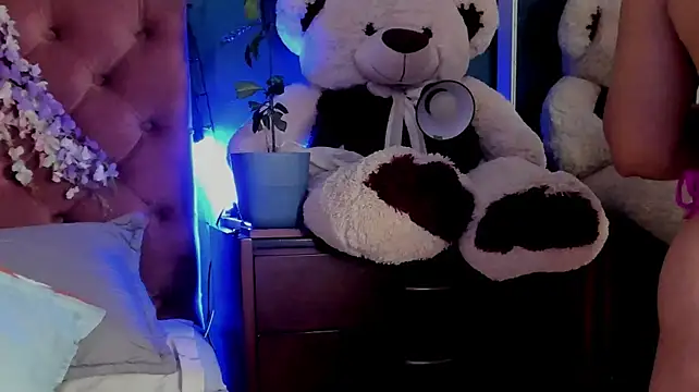 sofi_venegas