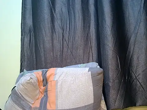 sweet_oneforyou live cam preview