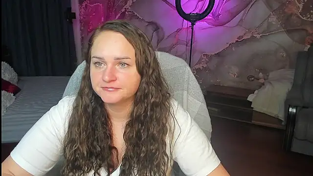 Chorna_Rouse
