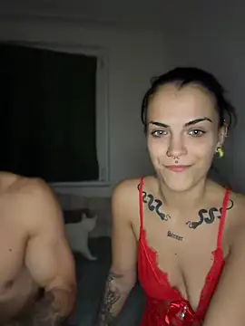 __Zsuzsii__