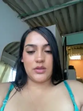 SahanaPrince