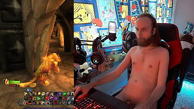 MrFrizby6211 live cam preview