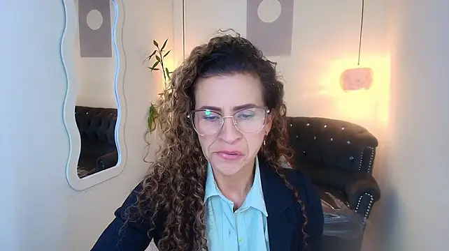 angelbluemilf