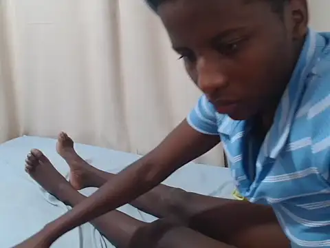andy_laika